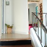 Villa Rima Guesthouse Nice