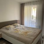 Appartement neuf près de la mer