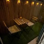 Charmant 2 Pieces Au Port De Nice - Calme, Confort Et Proximite Mer