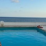 Studio Et Ses Deux Piscines