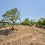 Lovely 1Br With Garden, Private Parking & Sea View