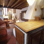 Loft In The Heart Of Nice