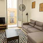 Deluxe Appartement Moderne, Proche Centre-Ville, Nice Centre