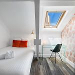 Arome Hôtel