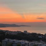 Nice Baie Des Anges