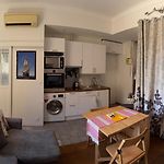 Apartment In Nice
