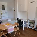 Apartment In Nice