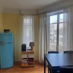 Palais Clemenceau