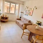 Chic & Cosy Proche Mer