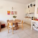 Chic & Cosy Proche Mer