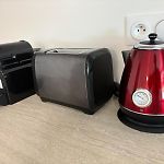 Appartement Neuf 3P- proche mer&aéroport