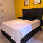 location Chambre pour 2 personnes