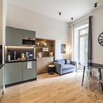 Residence Garibaldi - Nice