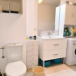 location Chambre pour 2 personnes