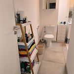 location Chambre pour 2 personnes