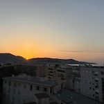 Mer A 5 Minutes Et Vue Splendide!