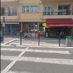Appartement Luxe&design Vue mer sur la Promenade des Anglais