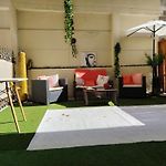 La Terrazza