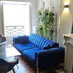 Villa Nanou Riviera