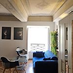 Villa Nanou Riviera