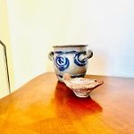Sublime 2 Bedroom Spacious And Bright Ac Private Parking