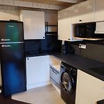 Cosy Mezzanine Studio - Nice Notre Dame - 10 Min Promenade