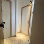 Studio Cosy Et Central