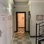 Easy And Accessible Beach Flat Near The University