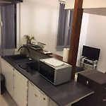 Charmant Studio Nice