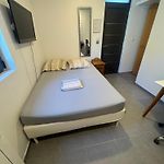 Appartement Jardin 10mn centre