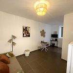 Appartement Gambetta Proche Mer