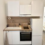 Appartement Gambetta Proche Mer