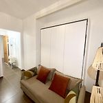 Appartement Gambetta Proche Mer