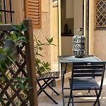 Charmant studio en centre de Nice