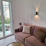 Arty&Chic à Nice