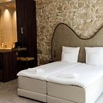 Notre Dame Apart Hotel RENOVATED 2025