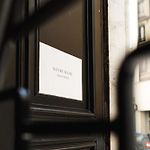 Notre Dame Apart Hotel RENOVATED 2025