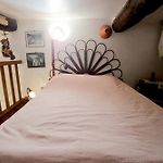 Loft In The Heart Of Nice