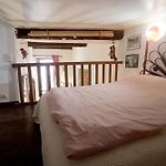 Loft In The Heart Of Nice