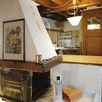 Loft In The Heart Of Nice