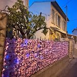 Charming House Near Center Nice With New Air Conditioner