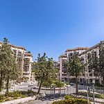 Magnifique appartement - Jacuzzi - Port de Nice
