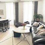 Chambres chez habitants Nice-Port