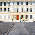 L4 Staywizus - 2Bdr Hotel Des Postes Central, Massena Ac 2Balconies