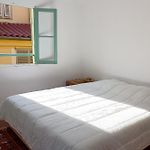 Charming Apartment In Nice With Balcony