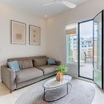 Coco Beach Ap4476 By Riviera Holiday Homes