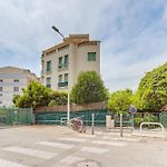 Coco Beach Ap4476 By Riviera Holiday Homes