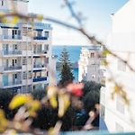 Coco Beach Ap4476 By Riviera Holiday Homes