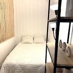 Studio Vieux Nice Coulee Verte