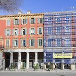 Apartment Le Palais Du Vieux Port By Interhome
